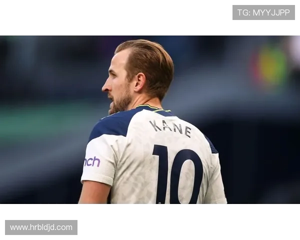 22 场等待终破荒！巴西前锋列昂索创里程碑(1)