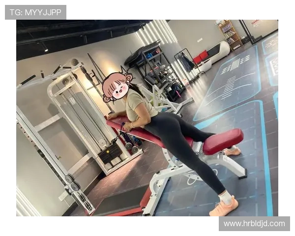 体育系女生训练日常:汗水里藏着的自律密码