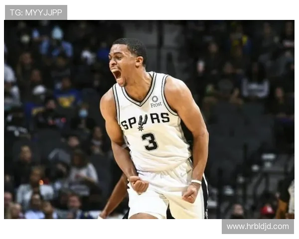 凯尔登・约翰逊 2025 中国行南宁站燃情启幕：篮球与非遗碰撞，绿城掀起热潮