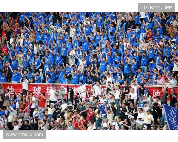 双周连赴苏超现场:幸运抢票的球迷狂欢实录