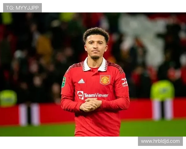 多特明确桑乔回归无期:吉滕斯转会在即,贝林厄姆弟弟领衔重建