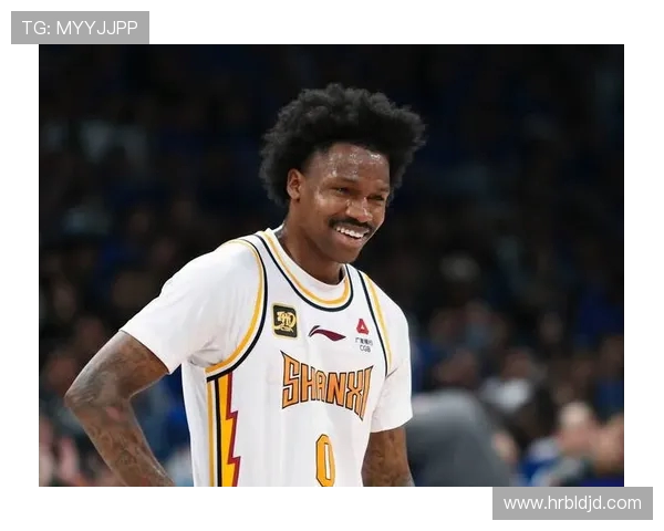 山西队外援流失重创！古德温转投上海，迪亚洛登陆西甲