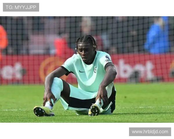 德天空:吉达国民 2800 万欧截胡马竞!签斯图加特中场恩佐 - 米洛 德天空:吉达国民 2800 万欧截胡马竞!签斯图加特中场恩佐 - 米洛