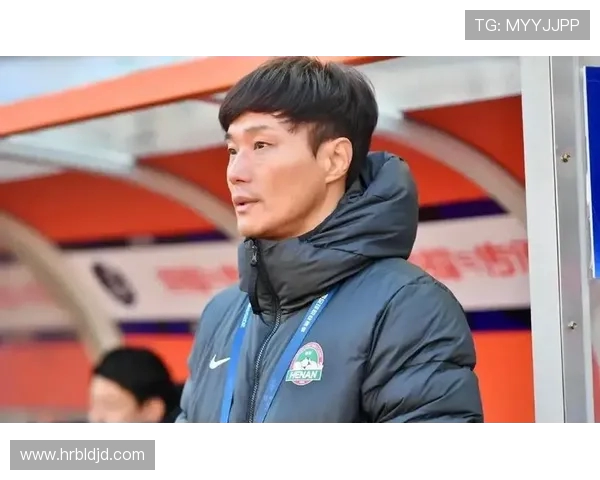 李磊转会风云：两球队竞逐，河南明确否认参与谈判