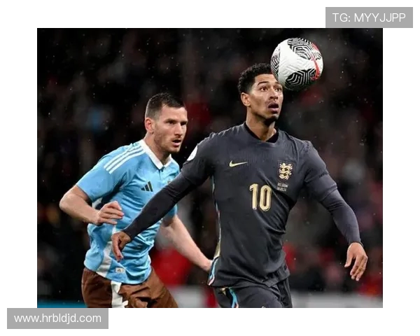 欧洲红魔的纯粹坚守：从低谷到巅峰的足球信仰(2)