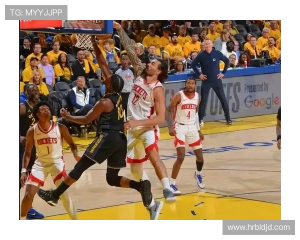 火箭 3 年 3900 万续约亚当斯 历史级篮板王留队巩固内线(2) 火箭 3 年 3900 万续约亚当斯 历史级篮板王留队巩固内线(2)