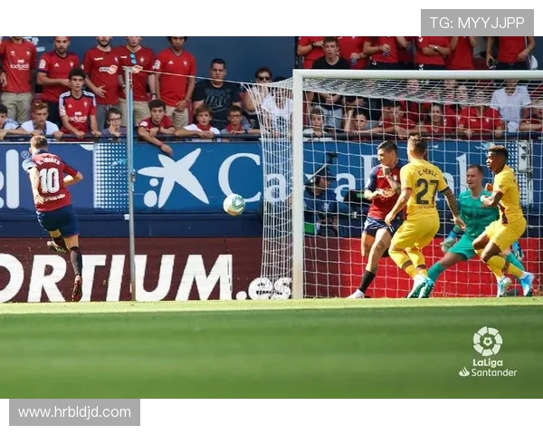 皮克的梦魇:奥萨苏纳高中锋莱基奇 皮克的梦魇:奥萨苏纳高中锋莱基奇