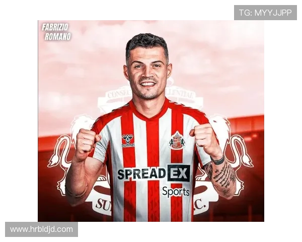 米兰 1000 万欧报价扎卡获药厂积极回应,谈判进入关键阶段(1) 米兰 1000 万欧报价扎卡获药厂积极回应,谈判进入关键阶段(1)