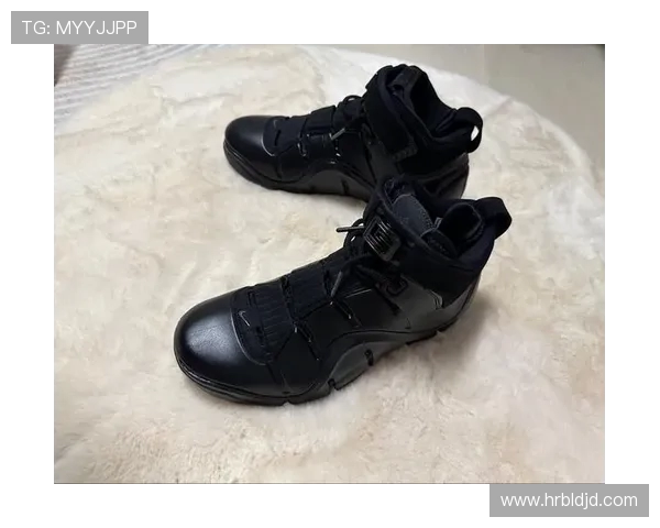 网友神级模仿詹姆斯!复刻 99% 相似度,这波操作你给几分? 网友神级模仿詹姆斯!复刻 99% 相似度,这波操作你给几分?