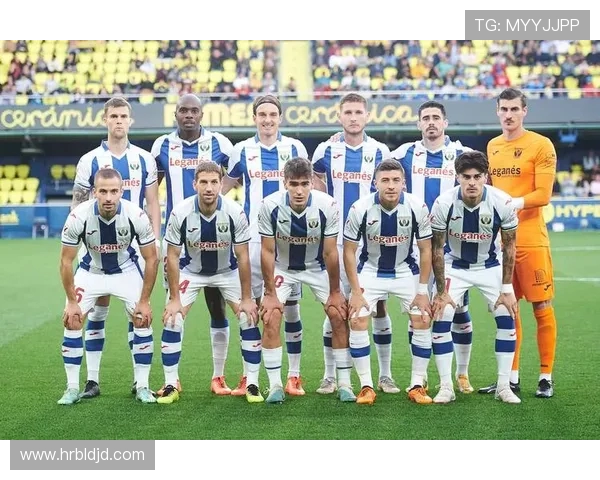 西甲新赛季：十大新星闪耀伊比利亚