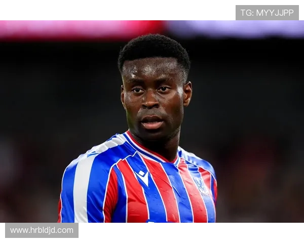 贝林厄姆解码国家德比：情绪与细节定成败