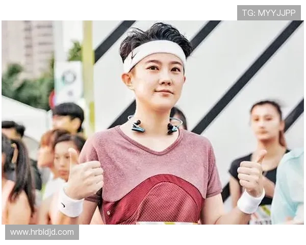 跨界风暴！模特转型篮球新星加盟上海大鲨鱼队