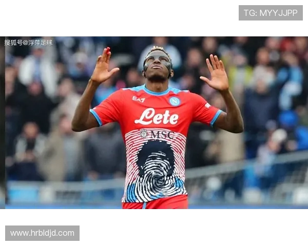 那不勒斯接近签下 PSV 边锋诺阿 - 朗 转会下周初敲定