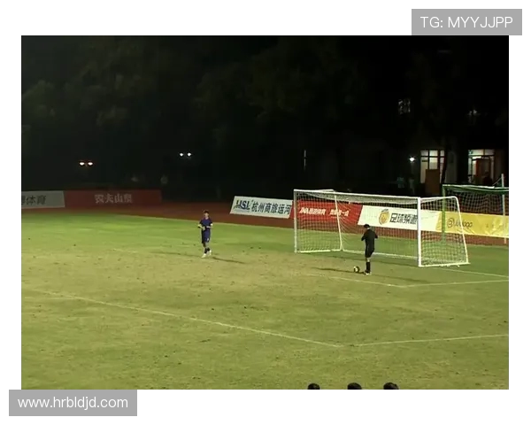 钱潮杯落幕：申花点球夺冠，杭州垫底浦和第六