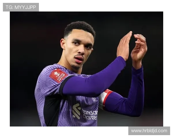 阿诺德自由身加盟皇马：1000 万欧买断开启银河战舰新篇章(3)