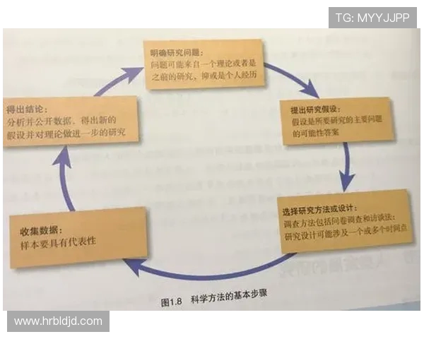 面子是人生的枷锁?从文化到心理的深度解析 面子是人生的枷锁?从文化到心理的深度解析