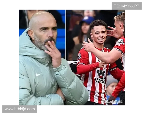 马雷斯卡盛赞球队表现 德拉普无缝融入战术体系(2)