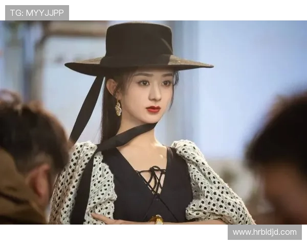 绉戣揪鐩磋惤涓夌洏妯壂閲屽ゥ鏂紝棣栧ず婢崇綉鍐犲啗