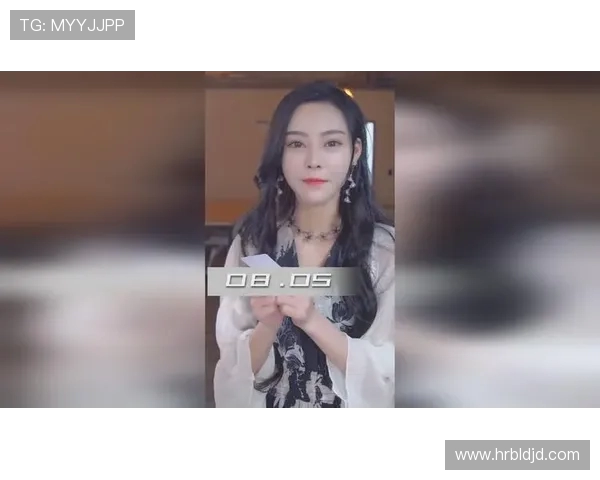 涓変汉鎷︾綉鐨勩€岀牬灞€瀵嗙爜銆嶏細绋冲畾寰楀垎鐐瑰浣曢噸濉戞瘮璧涙牸灞€ 涓変汉鎷︾綉鐨勩€岀牬灞€瀵嗙爜銆嶏細绋冲畾寰楀垎鐐瑰浣曢噸濉戞瘮璧涙牸灞€