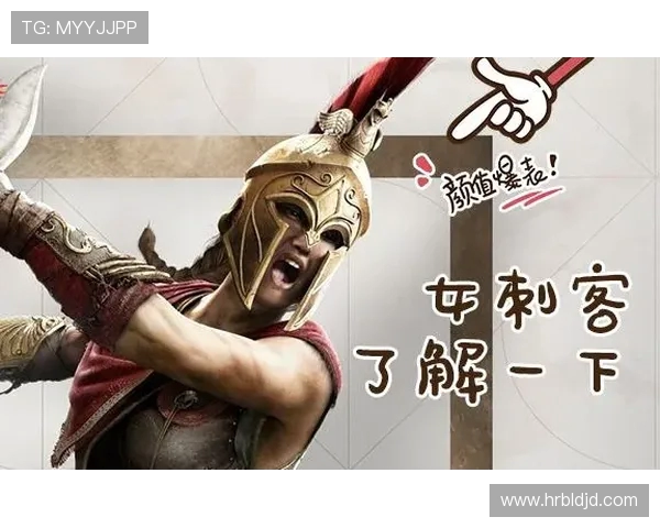 閲戞澂璧涢搧寰嬶紒缇庡浗 19 鍦烘窐姹拌禌棰嗗厛鍏ㄨ儨鏅嬬骇 蹇冪悊浼樺娍閾稿氨涓嶈触绁炶瘽