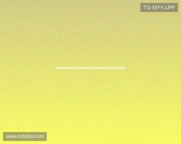 楠戣杞集涓嶅噺閫熼吙浜嬫晠锛氶洦澶┿€佸闂存洿鍗遍櫓锛岃繖浜涙渚嬪拰鎶€宸ц鐗㈣