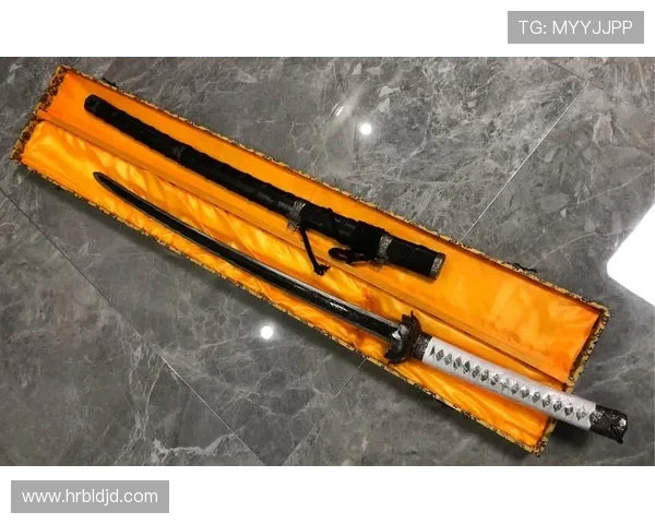 缁胯尩鐙傞锛氬喎闂ㄩ噸濉戜笘鐣屾澂鏍煎眬 缁胯尩鐙傞锛氬喎闂ㄩ噸濉戜笘鐣屾澂鏍煎眬