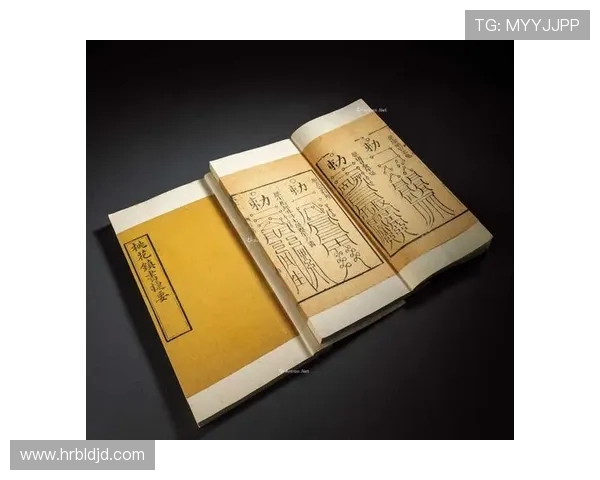 鐗圭摝鏂洿瑷€瑕佺粓缁撲笘淇辨澂锛氫笌寮楁礇浼﹁拏璇虹煕鐩剧郴鐞嗗康鍐茬獊 鐗圭摝鏂洿瑷€瑕佺粓缁撲笘淇辨澂锛氫笌寮楁礇浼﹁拏璇虹煕鐩剧郴鐞嗗康鍐茬獊