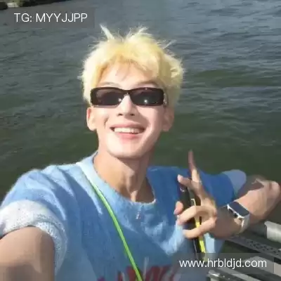 黄财璋